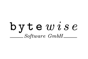 bytewise Software GmbH
